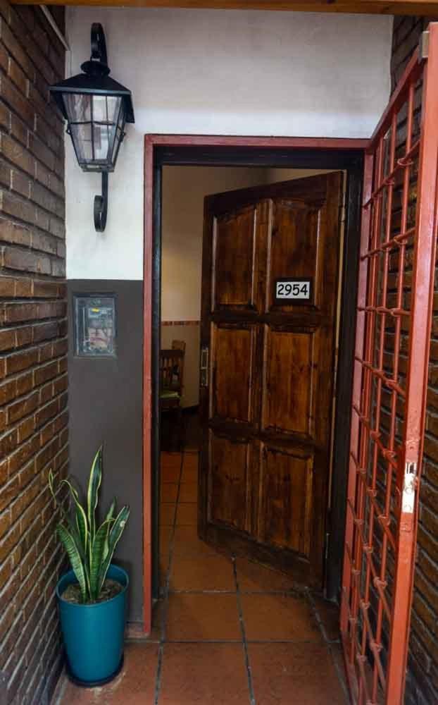 Casa Confortable - Parque Central - Estacionamiento, Patio, 3 Banos, 5 Habitaciones - La Cieneguita Zewnętrze zdjęcie